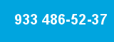 933 486-52-37